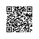 HTSFCH3201EV-DH-11 QRCode