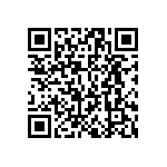 HTSICC5601EW-C7-00 QRCode