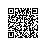 HTSMOH3201EV-118 QRCode