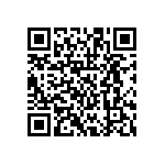 HTSS-108-04-G-D-RA QRCode