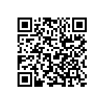 HTSS-110-02-L-D QRCode