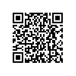 HTST-105-01-F-DV-A-P-TR QRCode