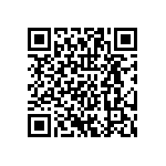 HTST-105-01-F-DV QRCode