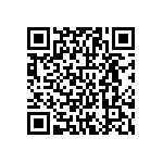 HTST-105-01-L-D QRCode