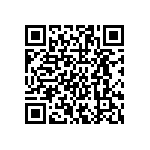 HTST-105-01-S-DV-P QRCode