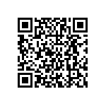 HTST-105-01-T-DV-P-TR QRCode