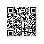 HTST-105-05-G-D-RA QRCode