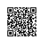 HTST-107-01-T-DV-P QRCode