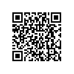 HTST-107-01-T-DV QRCode