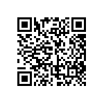 HTST-108-01-L-DV QRCode