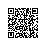 HTST-112-01-G-D QRCode