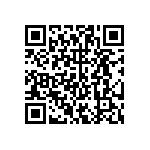 HTST-113-01-S-DV QRCode