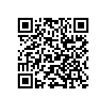 HTSW-102-07-G-S QRCode