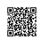 HTSW-102-26-G-S QRCode