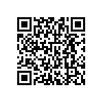 HTSW-103-07-F-S QRCode