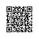 HTSW-103-07-T-S QRCode