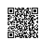 HTSW-103-08-G-S QRCode