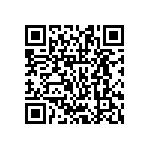 HTSW-103-08-T-S-RA QRCode