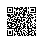 HTSW-104-07-L-S QRCode