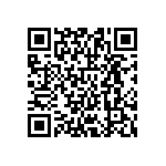 HTSW-104-08-G-D QRCode