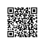 HTSW-105-07-T-S QRCode