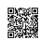 HTSW-105-10-G-S-RA QRCode