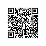 HTSW-106-08-G-S-RA QRCode