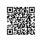 HTSW-107-07-L-D QRCode