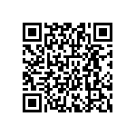 HTSW-107-07-S-D QRCode