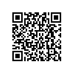 HTSW-107-07-T-D QRCode