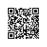 HTSW-107-23-FM-D-008 QRCode