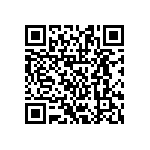 HTSW-108-08-G-D-RA QRCode