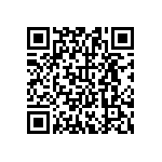 HTSW-110-07-G-D QRCode