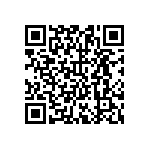 HTSW-110-07-S-D QRCode