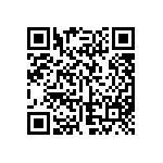 HTSW-110-08-S-D-LA QRCode