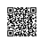 HTSW-112-07-G-T QRCode