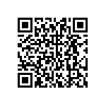 HTSW-113-07-TM-D QRCode