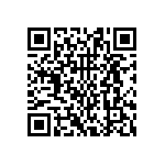 HTSW-115-14-G-D-LL QRCode