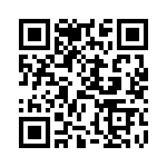 HTZ120A38K QRCode