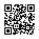 HTZ130B38K QRCode