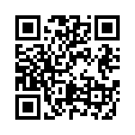 HTZ180D30K QRCode