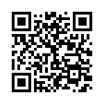 HTZ270H48K QRCode