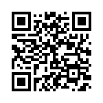 HTZ280H24K QRCode