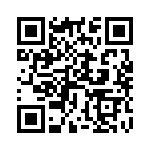 HU4108NL QRCode