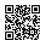 HUB2200-S QRCode