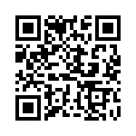 HUF75229P3 QRCode