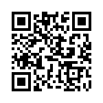 HUF75309D3ST QRCode