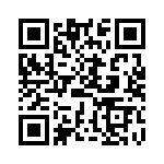 HUF75345S3ST QRCode