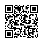 HUF75631P3 QRCode