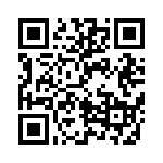 HUF75637S3ST QRCode